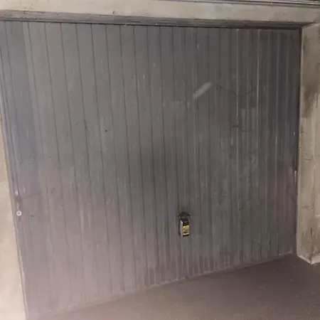T3 68m2 Garage Terrasse Gare Aux Portes De Geneve * Saint-Julien-en-Genevois